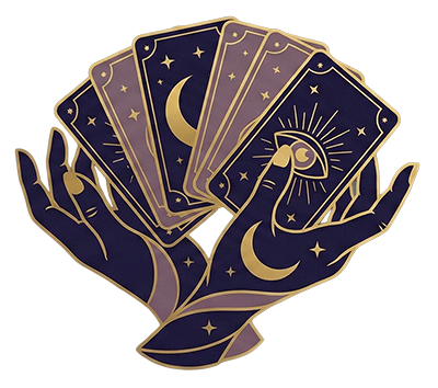 Mystic Oracle